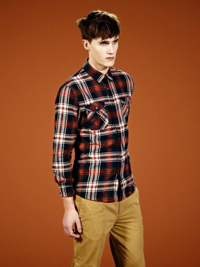 TOPMAN-Xmas-dgrie.com-09