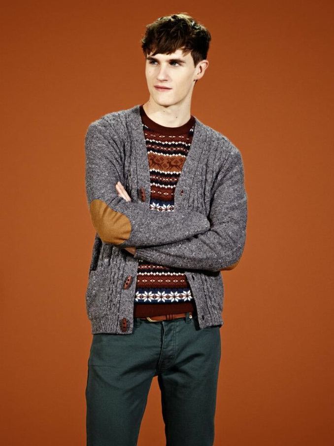 TOPMAN-Xmas-dgrie.com-10