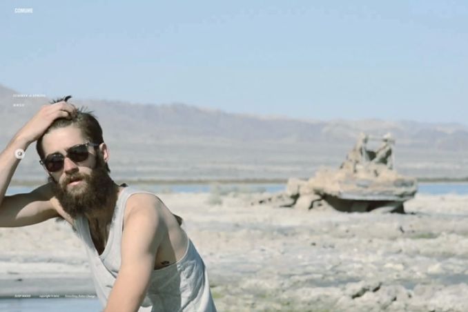 COMUNEspringsummer2012-dgrie.com-1