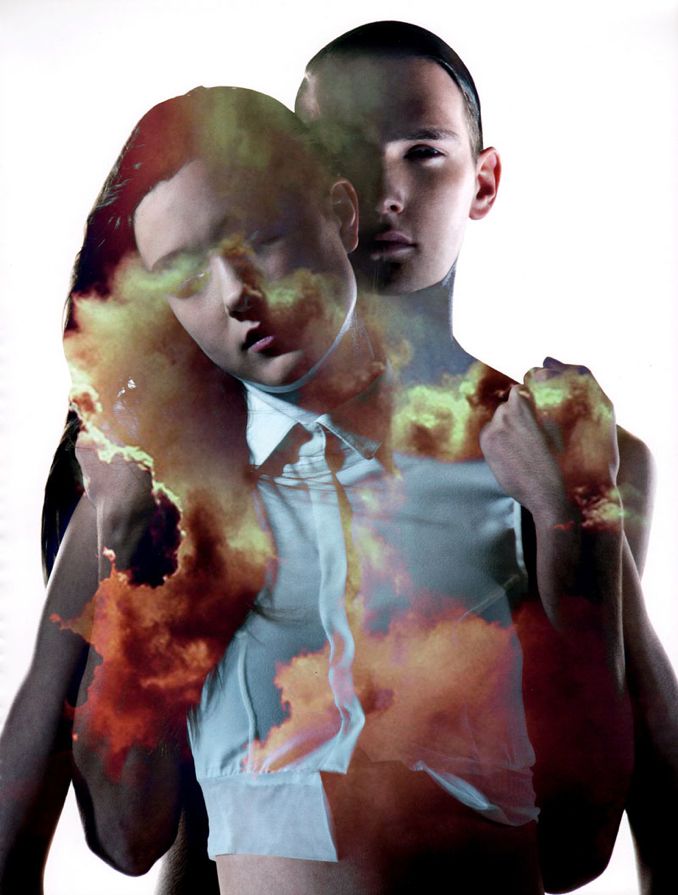 UNDERCURRENTMAGAZINEISSUE6-dgrie.com-1