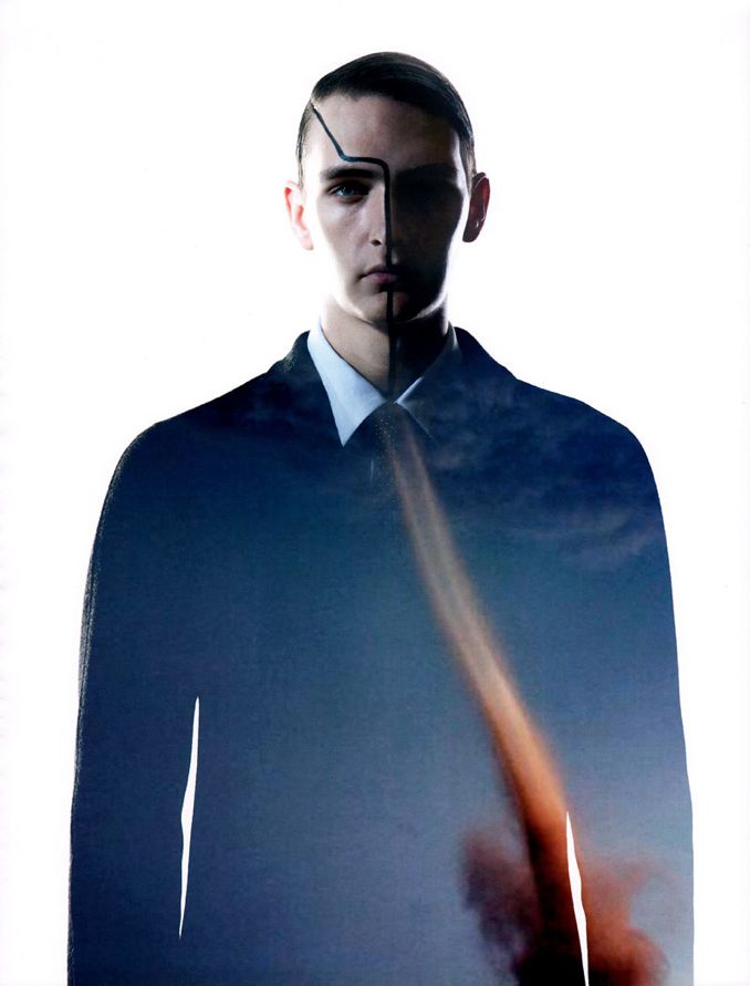 UNDERCURRENTMAGAZINEISSUE6-dgrie.com-2