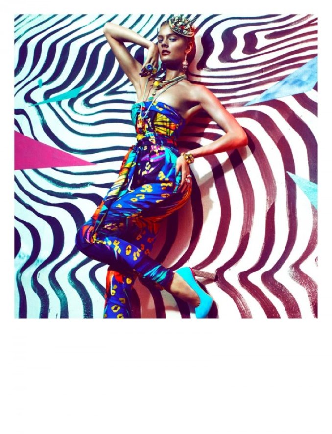numero-132-dgrie.com-02