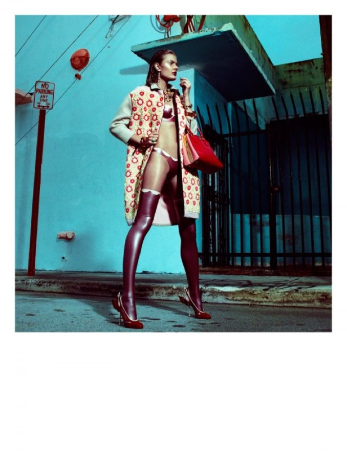 numero-132-dgrie.com-05