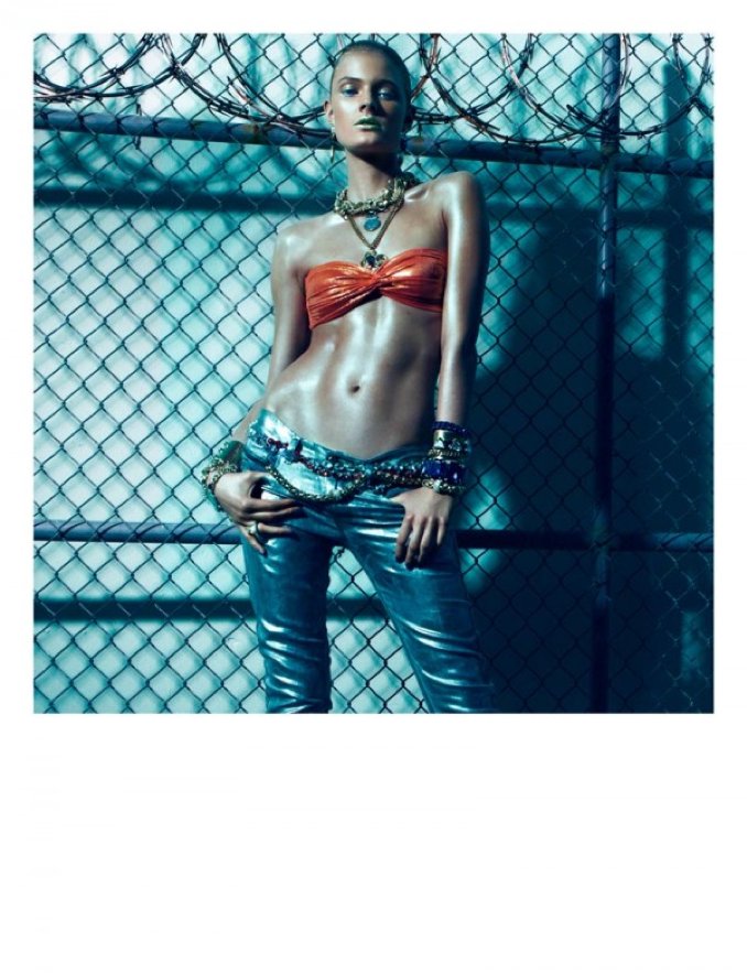 numero-132-dgrie.com-07