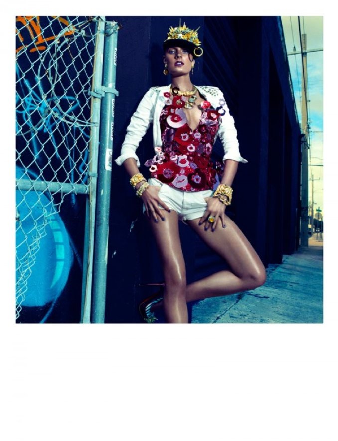 numero-132-dgrie.com-08