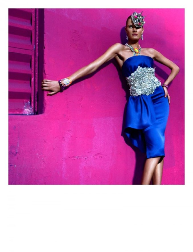 numero-132-dgrie.com-09
