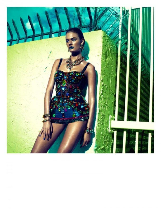 numero-132-dgrie.com-10