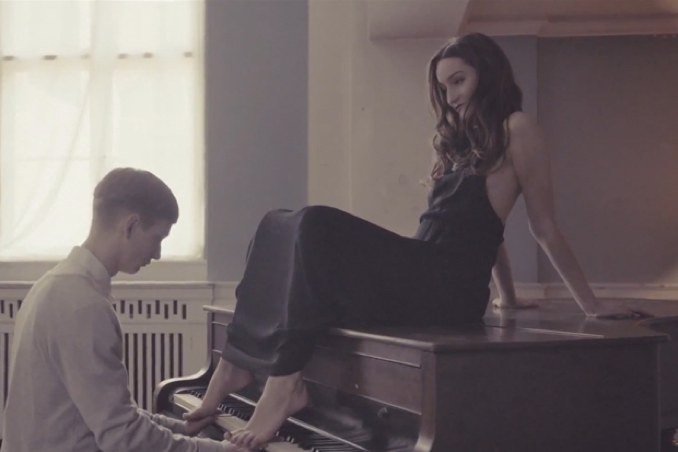 Citizens-Caroline-MV-dgrie.com-1
