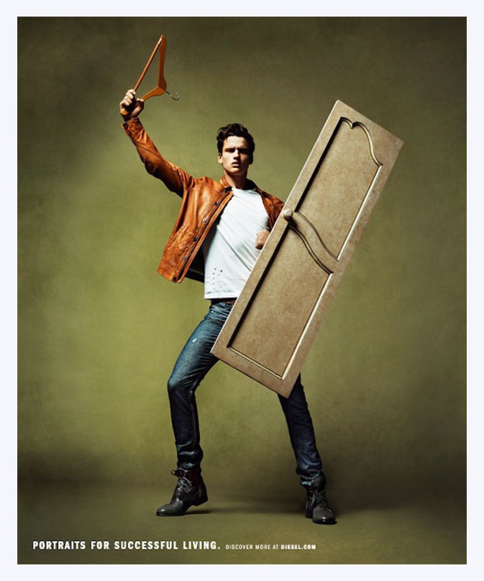 Diesel2012-dgrie.com-1