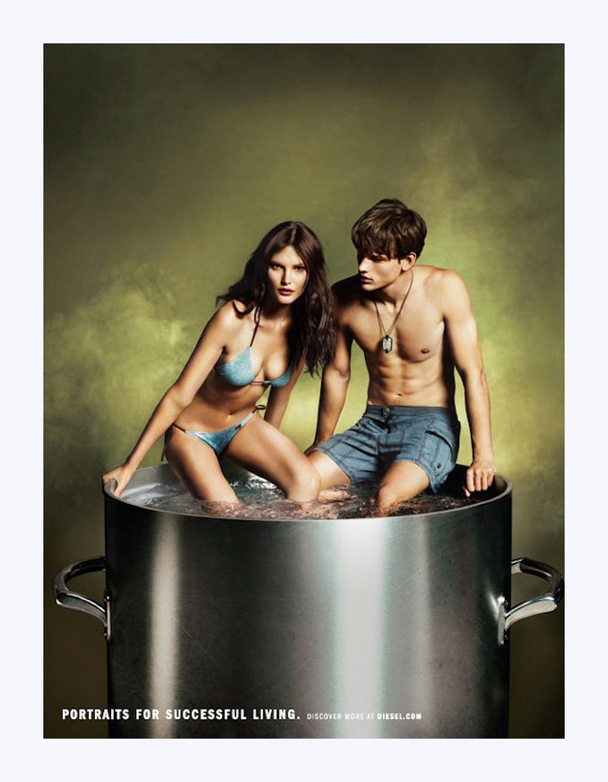 Diesel2012-dgrie.com-2