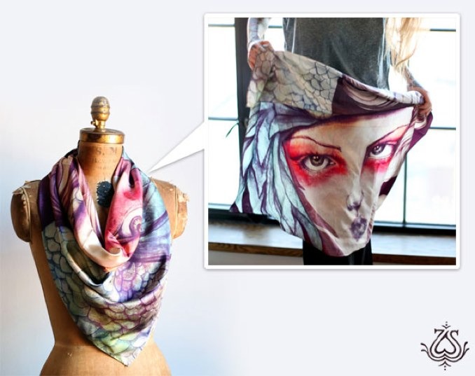 ZSO-SILK-SCARF-dgrie.com-1