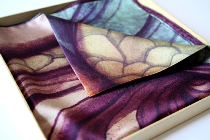 ZSO-SILK-SCARF-dgrie.com-3