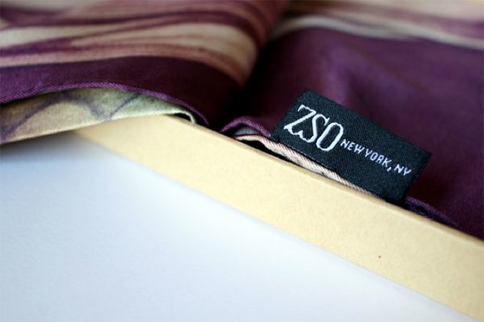 ZSO-SILK-SCARF-dgrie.com-4