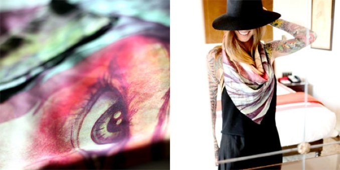 ZSO-SILK-SCARF-dgrie.com-6