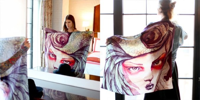 ZSO-SILK-SCARF-dgrie.com-7