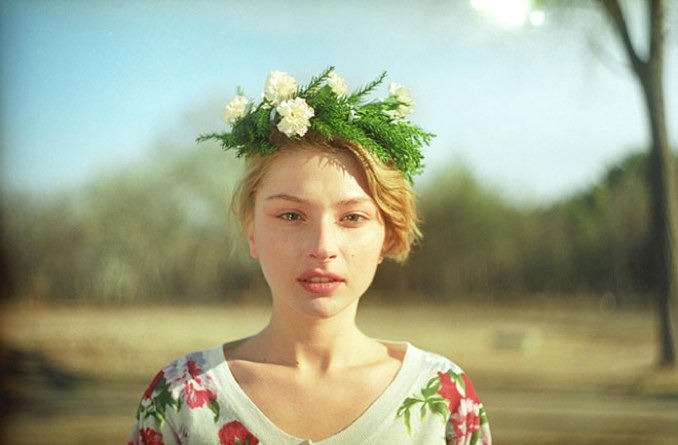 crown-dgrie.com-11