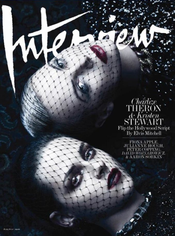InterviewMagazine-1-2012-dgrie.com-1