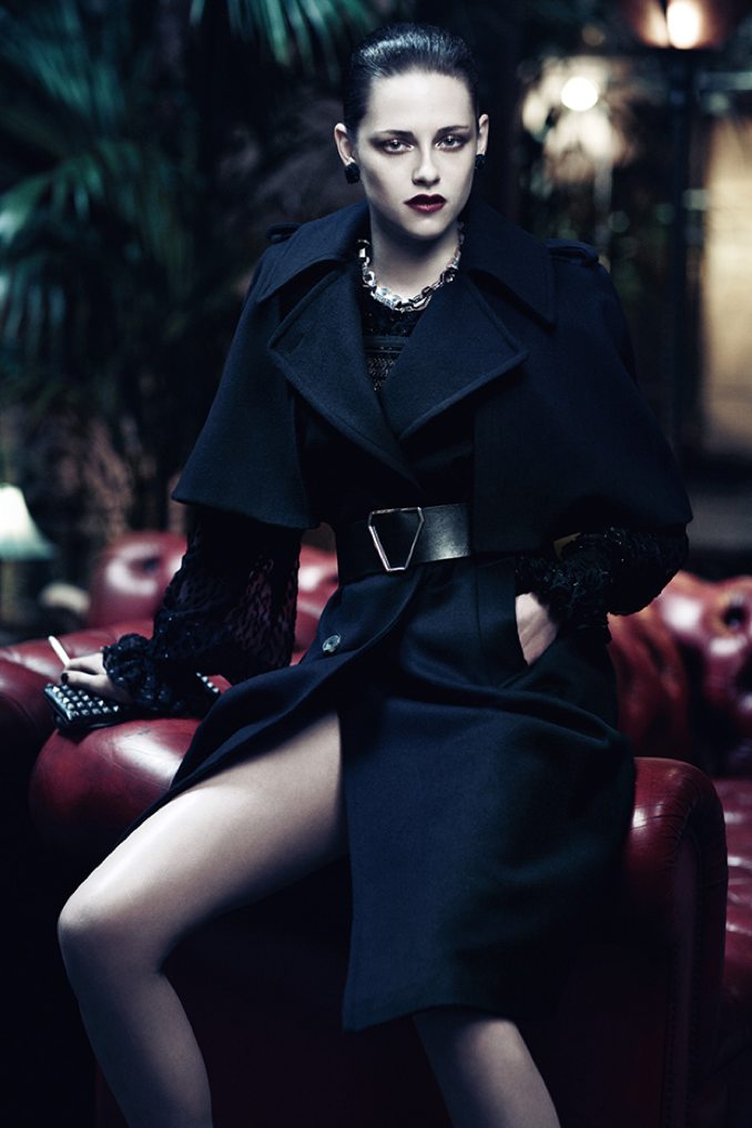 InterviewMagazine2012-dgrie.com-1