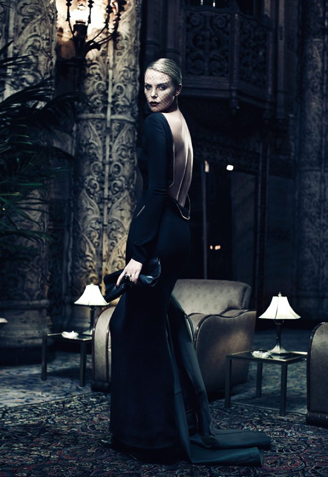 InterviewMagazine2012-dgrie.com-2