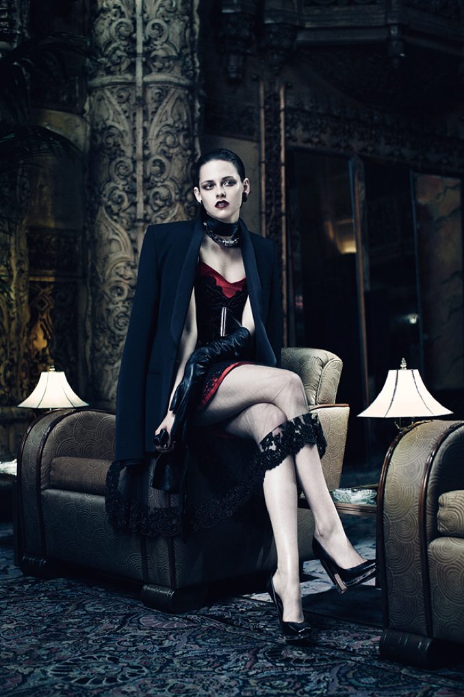 InterviewMagazine2012-dgrie.com-3
