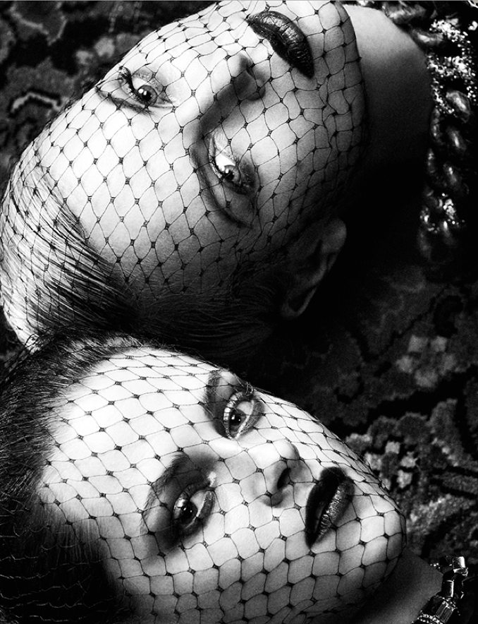 InterviewMagazine2012-dgrie.com-4