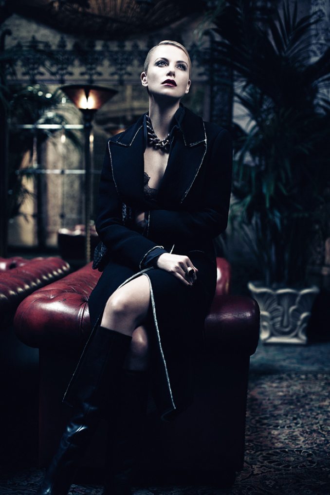 InterviewMagazine2012-dgrie.com-5