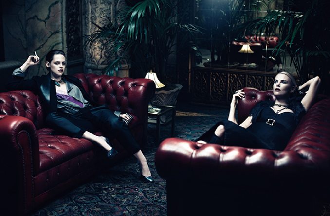 InterviewMagazine2012-dgrie.com-6