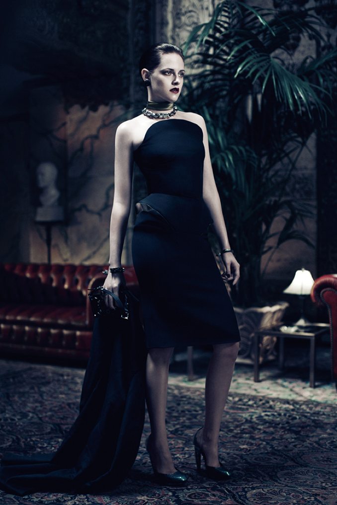 InterviewMagazine2012-dgrie.com-7