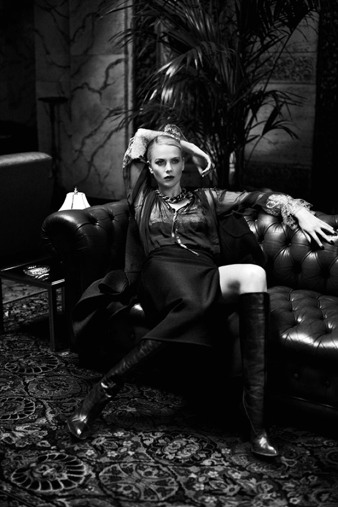 InterviewMagazine2012-dgrie.com-8