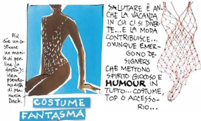 ManuelaDack-Vogue-Italia-dgrie.com-1