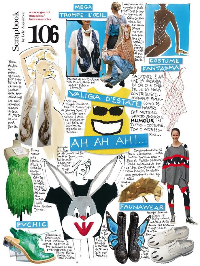 ManuelaDack-Vogue-Italia-dgrie.com-2