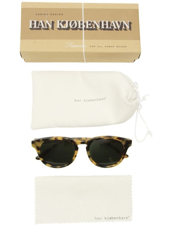 TimelessArmySunglasses-dgrie.com-1
