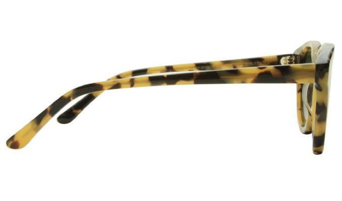 TimelessArmySunglasses-dgrie.com-2