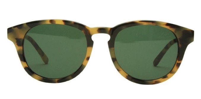 TimelessArmySunglasses-dgrie.com-3