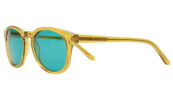 TimelessArmySunglasses-dgrie.com-4