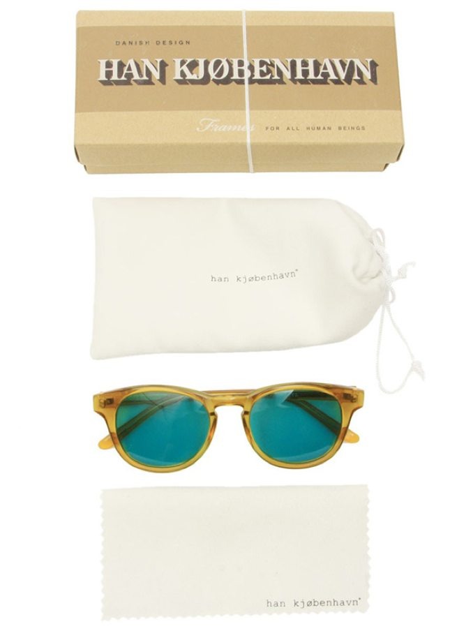 TimelessArmySunglasses-dgrie.com-5