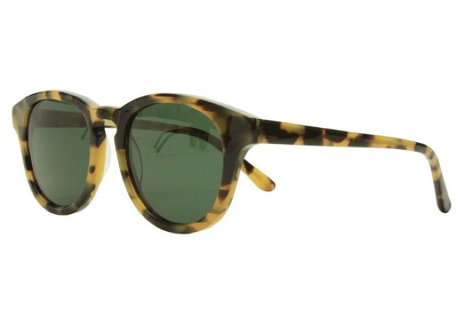TimelessArmySunglasses-dgrie.com-6