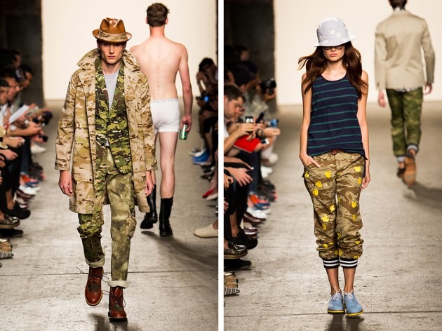 mark-mcnairy-spring-2014-collection-15-630x472