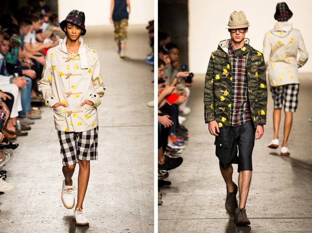 mark-mcnairy-spring-2014-collection-16-630x472