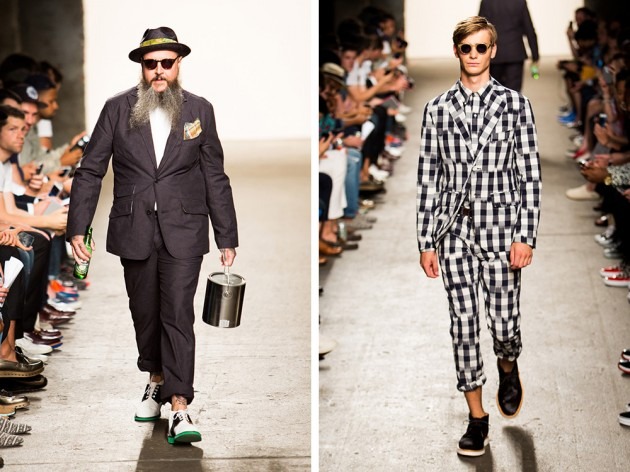 mark-mcnairy-spring-2014-collection-4-630x472