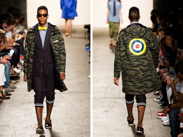 mark-mcnairy-spring-2014-collection-7-630x472