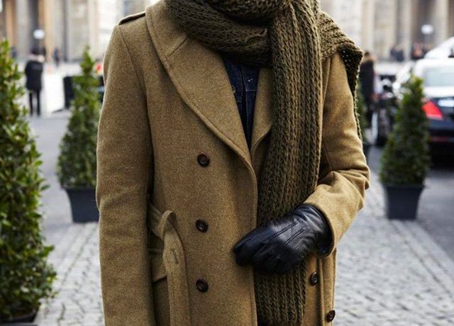 collection of items 2017 welcome the cold wind for you guys dgrie 5