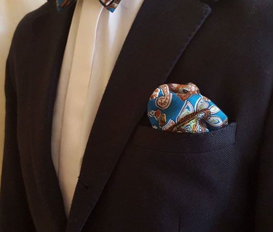 exclusive brand handkerchief selected by dgrie now in shop dgrie 12