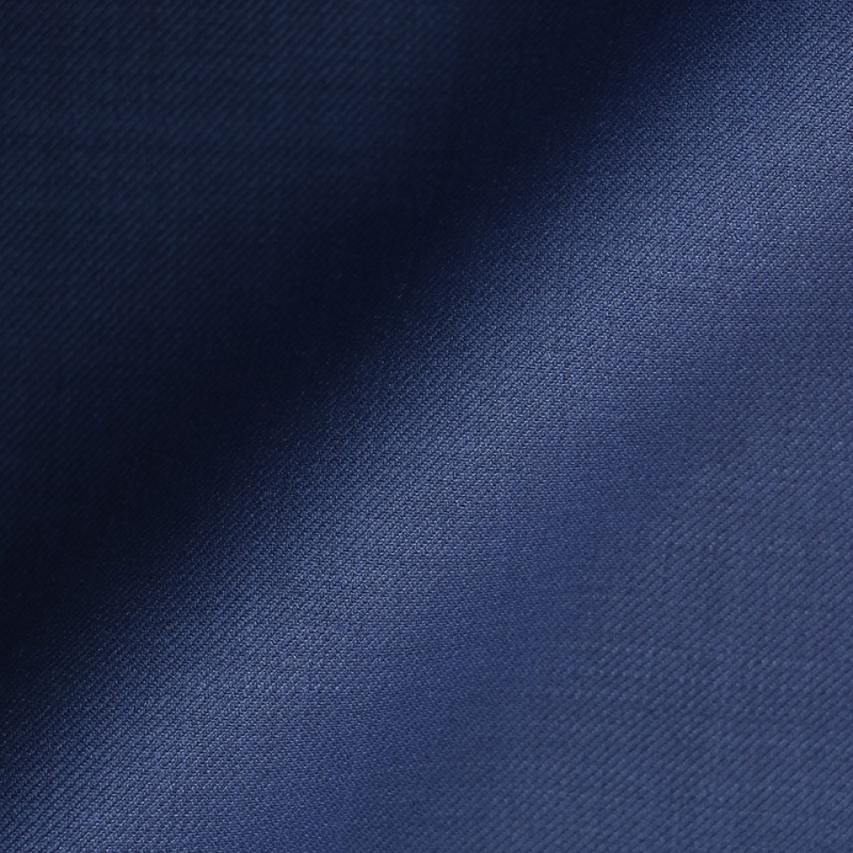 air force blue fresco