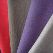 What is Cotton: ผ้าคอตตอน คืออะไร