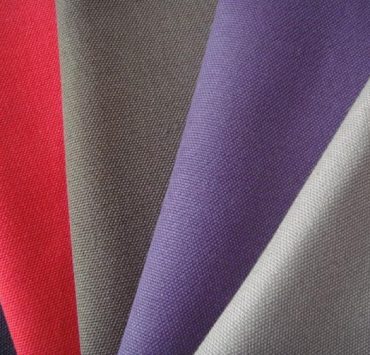 What is Cotton: ผ้าคอตตอน คืออะไร