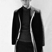 Perfect Suits: เสื้อสูทที่เหมาะกับคุณมากที่สุด