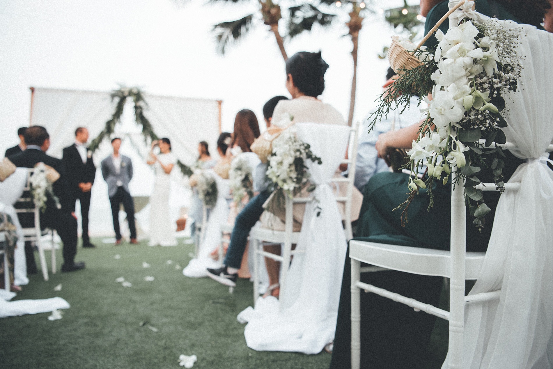 Best wedding suits: ชุดแต่งงานที่ดีที่สุด