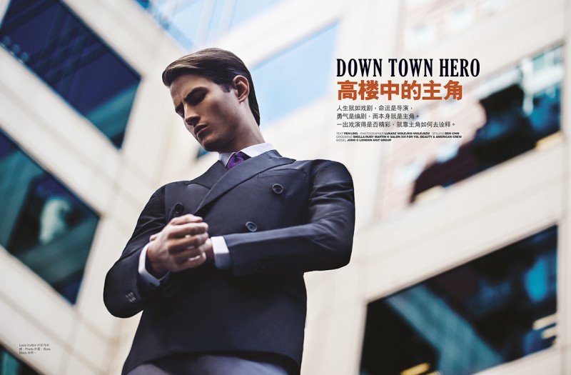 5-dgrie.com-Jono-Edmeades-Model-001