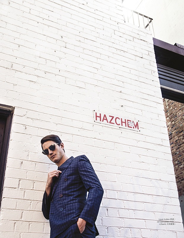 074-083•06_Fashion SPREADS.indd